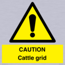 caution-cattle-grid~